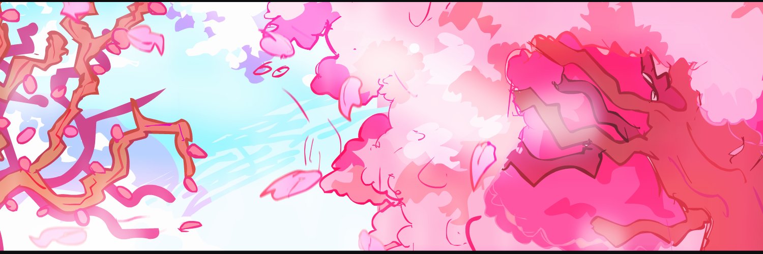 Funk Daisuki !!'s banner
