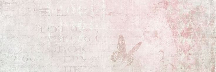 ໒꒰ྀི´ ˘ ` ꒱ྀིა's banner