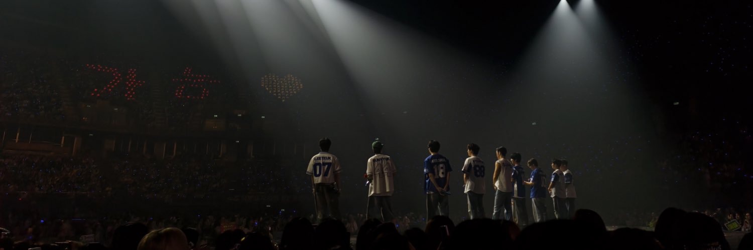 ฟมทีวีซี ᥫᩣ's banner