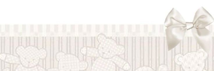 clark rainbow ‧₊˚'s banner
