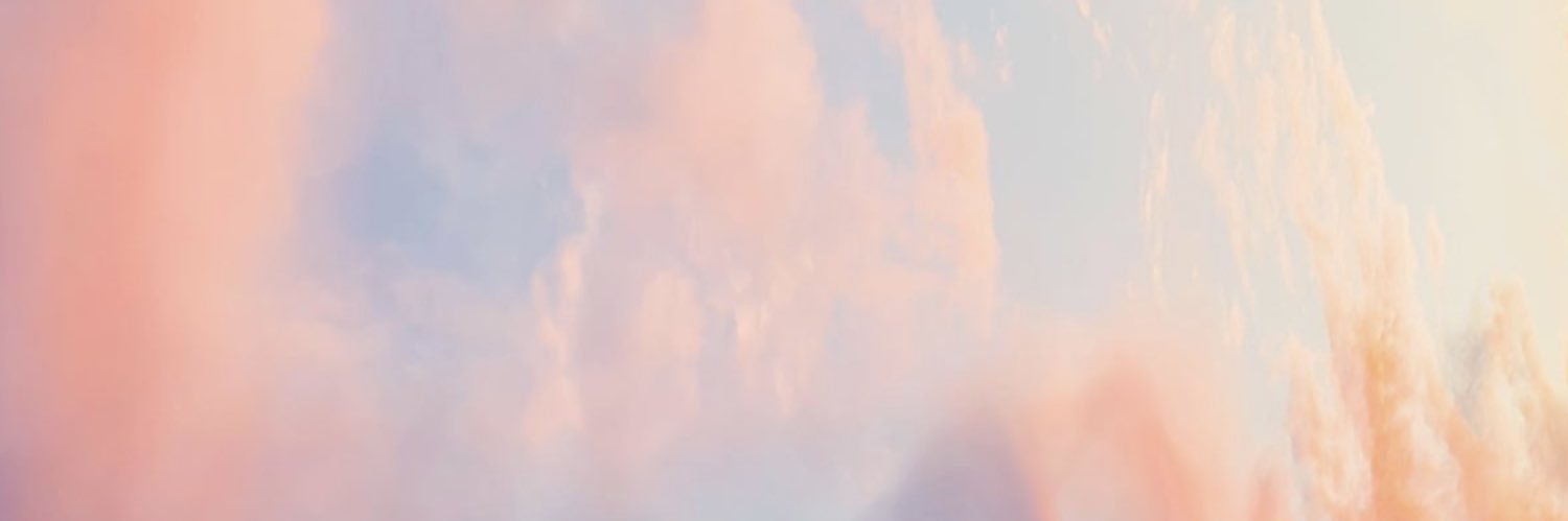 Aurora's banner