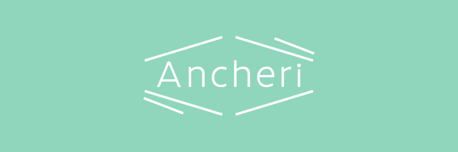 アンシェリ's banner
