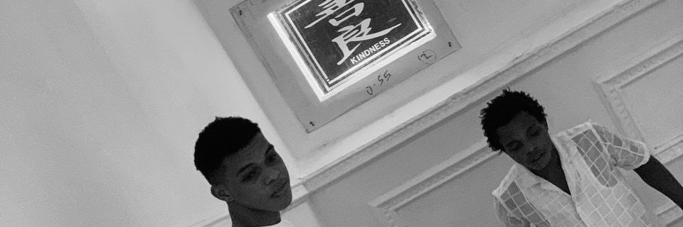 Nedu_🔥's banner