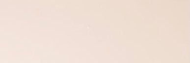 daily alexandra leclerc 🦋's banner
