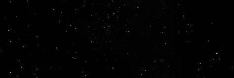 𝙶𝚎𝚗𝚎𝚟𝚒𝚎𝚟𝚎's banner