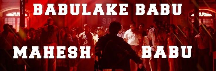 SSMB29🦁🦁's banner