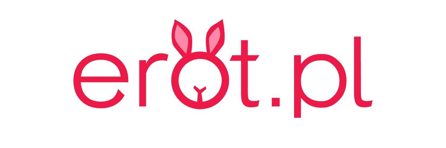 Erot.pl - polska erotyka's banner