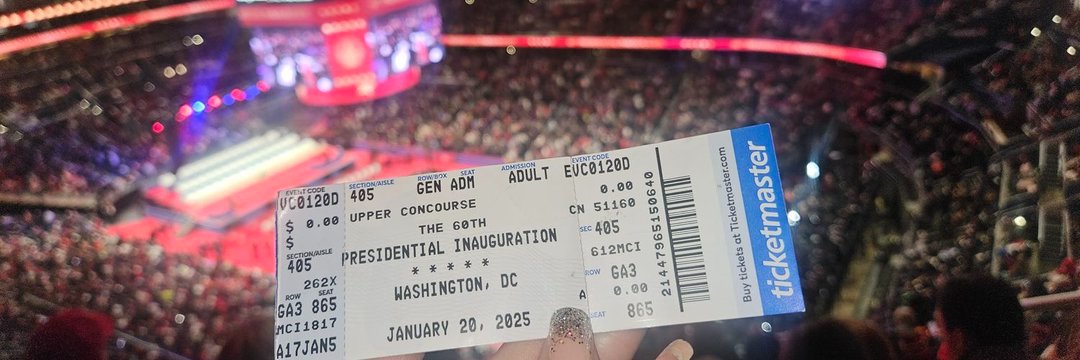 TruckeressCarla's banner