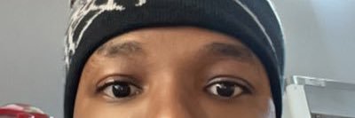 Hacko Swago the Philosopher🏴‍☠️'s banner