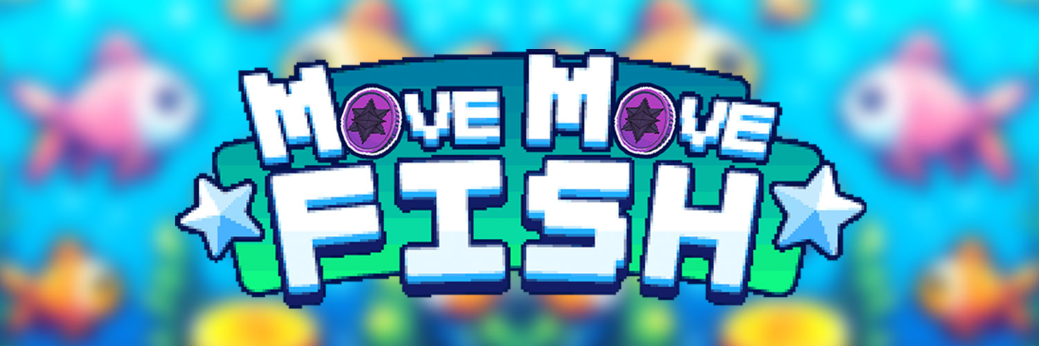 MoveMoveFish's banner