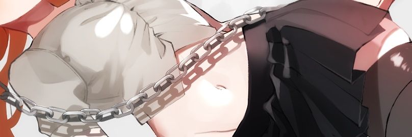 さなのおあそび処's banner