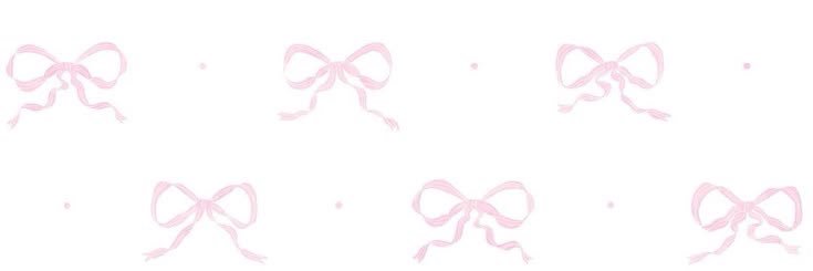 play thing 🧸's banner