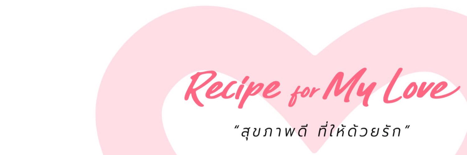 REMYPets's banner