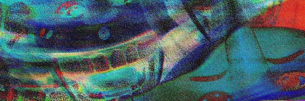 STPC ©️💹🧲 | Visual Creator's banner