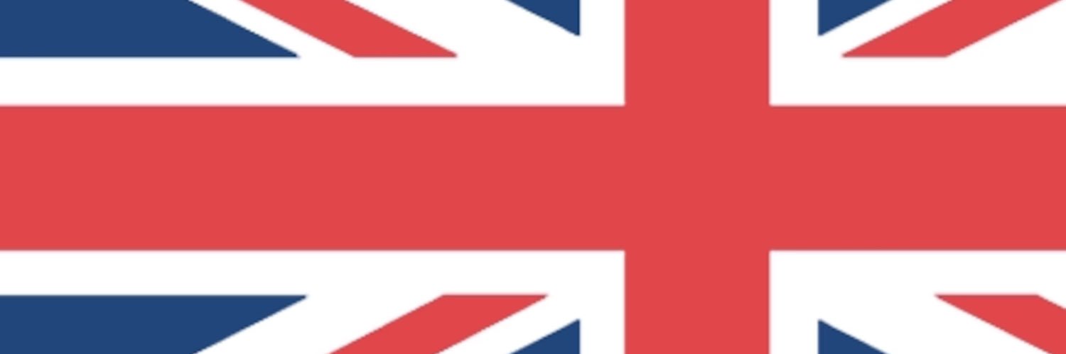 Catherine Wilson ❤️👸✨'s banner