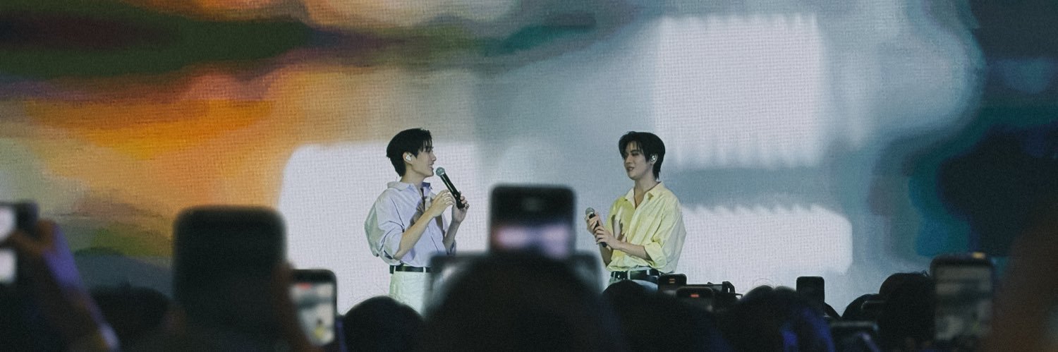 Ronins โรนินนินโรล🫧💫's banner