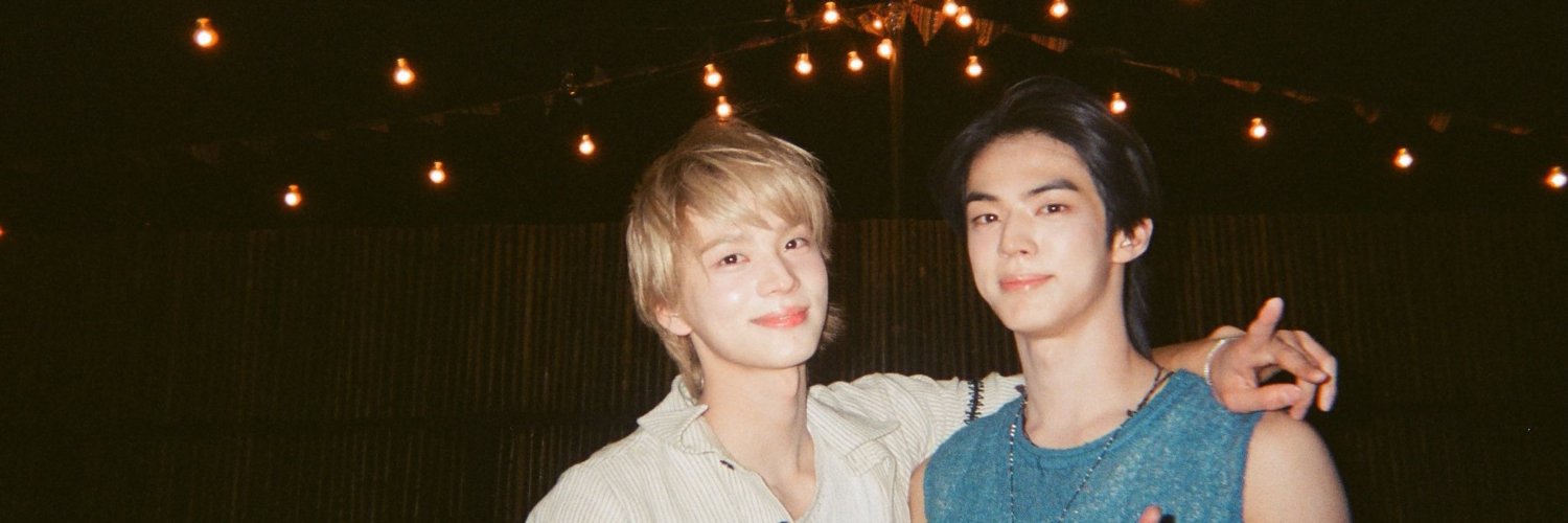 쁠's banner