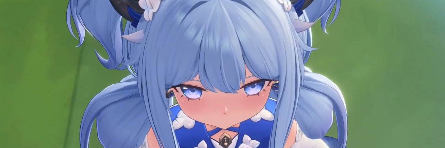 Azur Promilia ES's banner