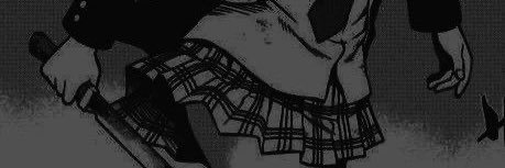 kira's banner