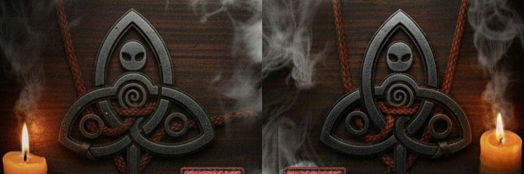 Eleka (Lk)'s banner