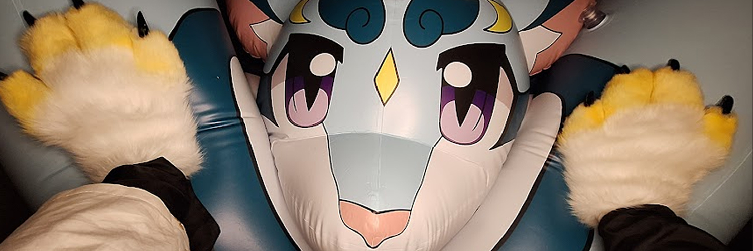 Mochiko's banner