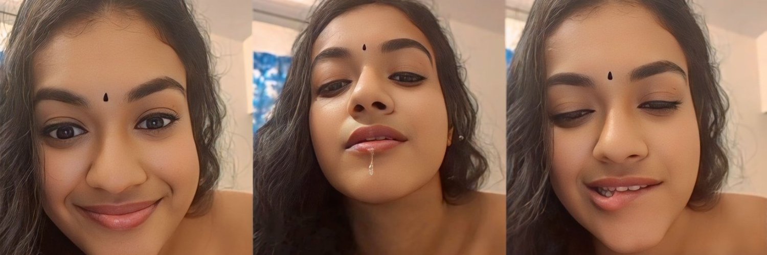 Swathi Lakshmi's banner