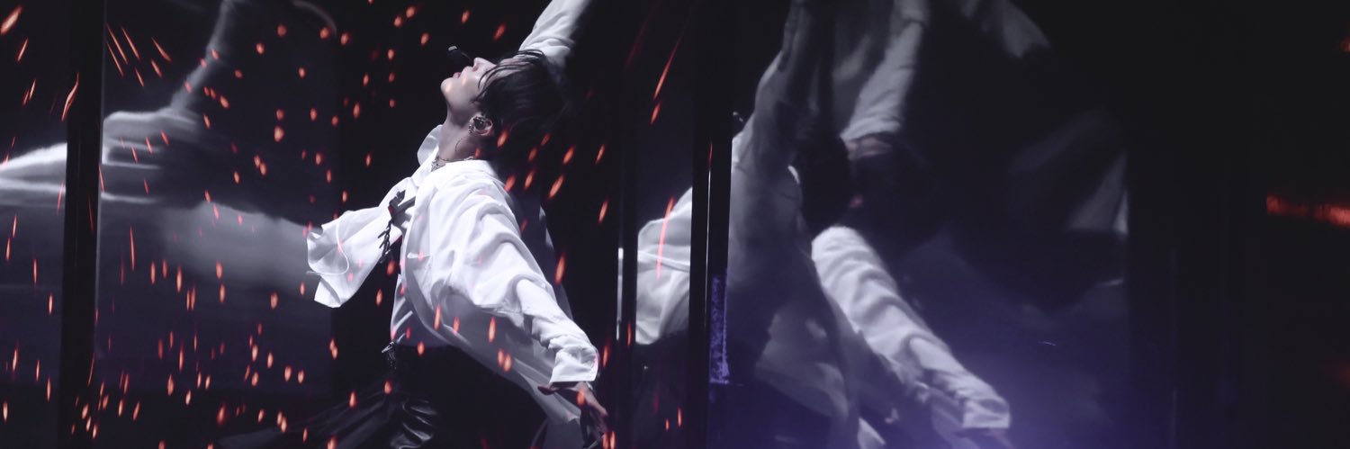 𝐋𝐄𝐌𝐎𝐍𝐚𝐝𝐞's banner