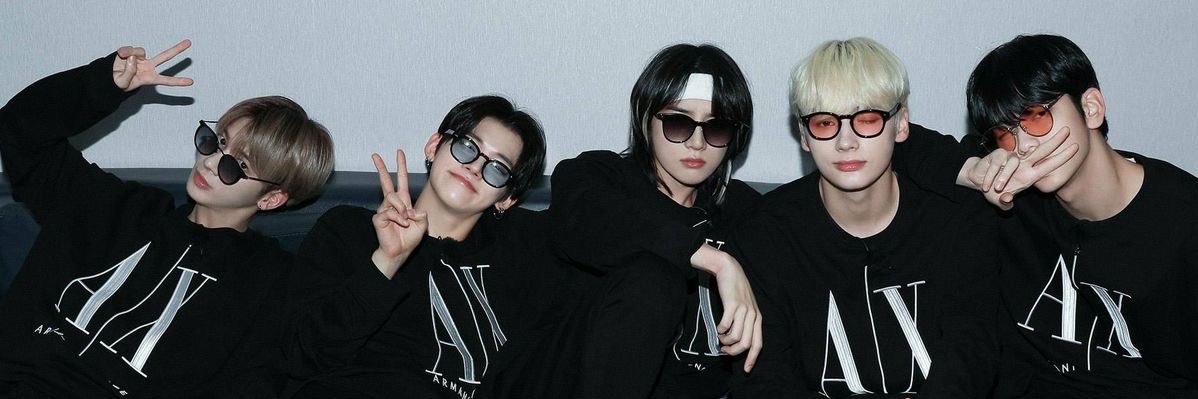 니나⁷ // ENHYPEN IS 7 ✿'s banner