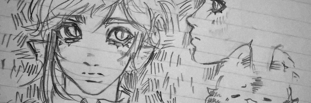 Sush•i𖹭 COMMS OPEN!'s banner