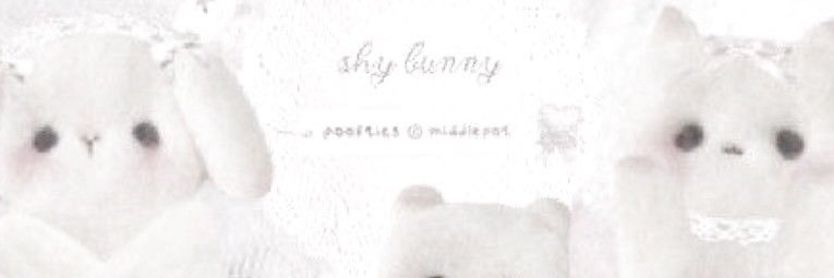 nin ‎໒꒱໒꒱ … ෆ's banner