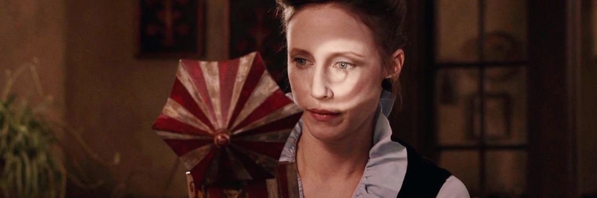 ‎ ‎ ‎ ‎ ‎ ‎ ‎ ‎ ‎ ‎ ‎ ‎ ‎ ‎ ‎ ‎ ‎ brie's banner