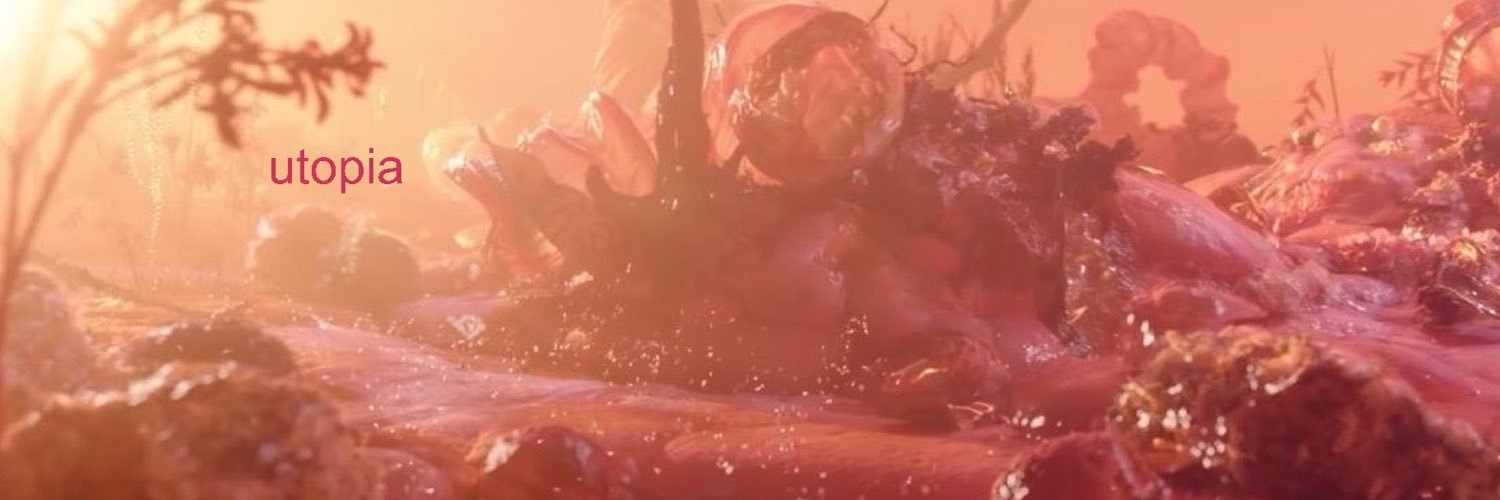 ‎ ‎ ‎ ‎ ‎ † ‎ ‎ ‎'s banner