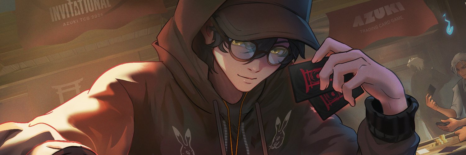 Zhu.eth's banner