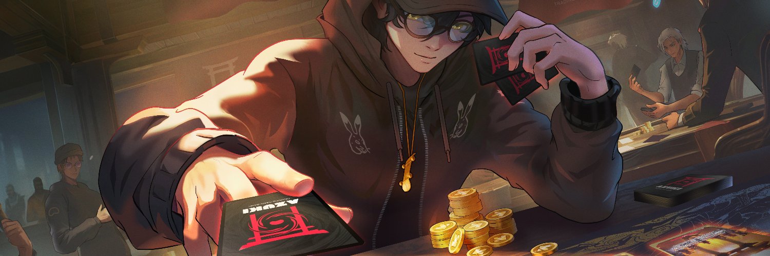 Zhu.eth's banner
