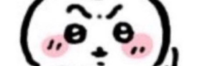 Fat Usagi's banner