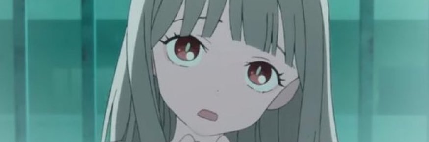 酒寄かぐや's banner