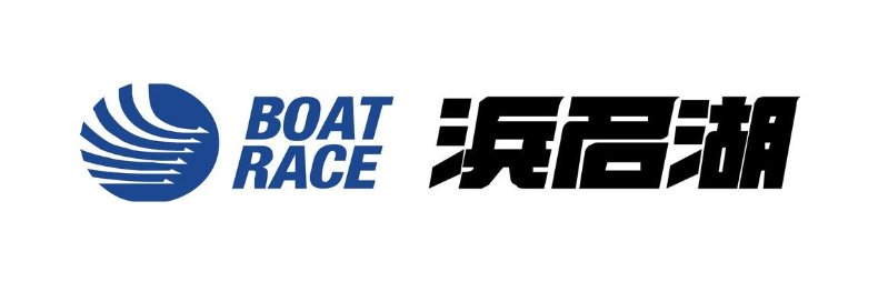 スワッキー's banner