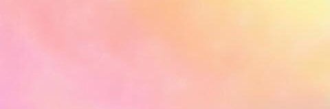 りかちゃ's banner