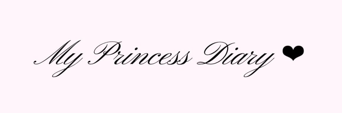 Goddess Lashae's banner
