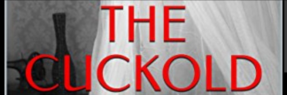 Argentina Cuckold's banner