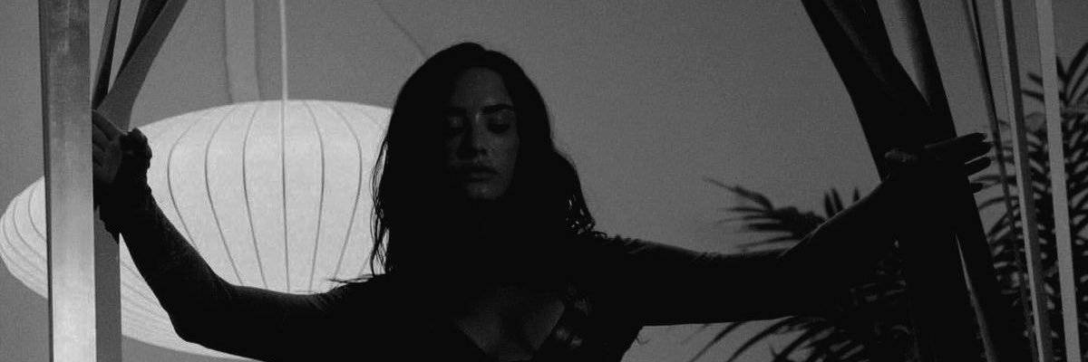 ★iag☺︎'s banner