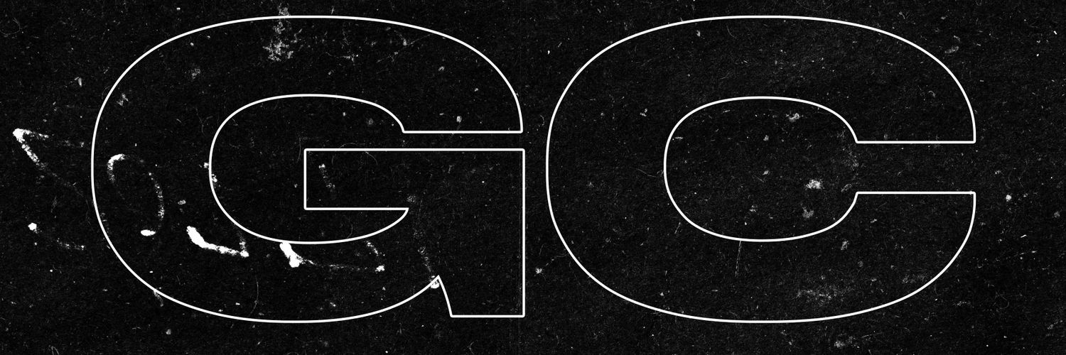 George (GC50Art)'s banner
