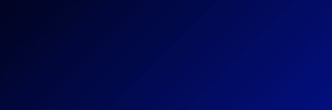 Pop Base Philippines's banner