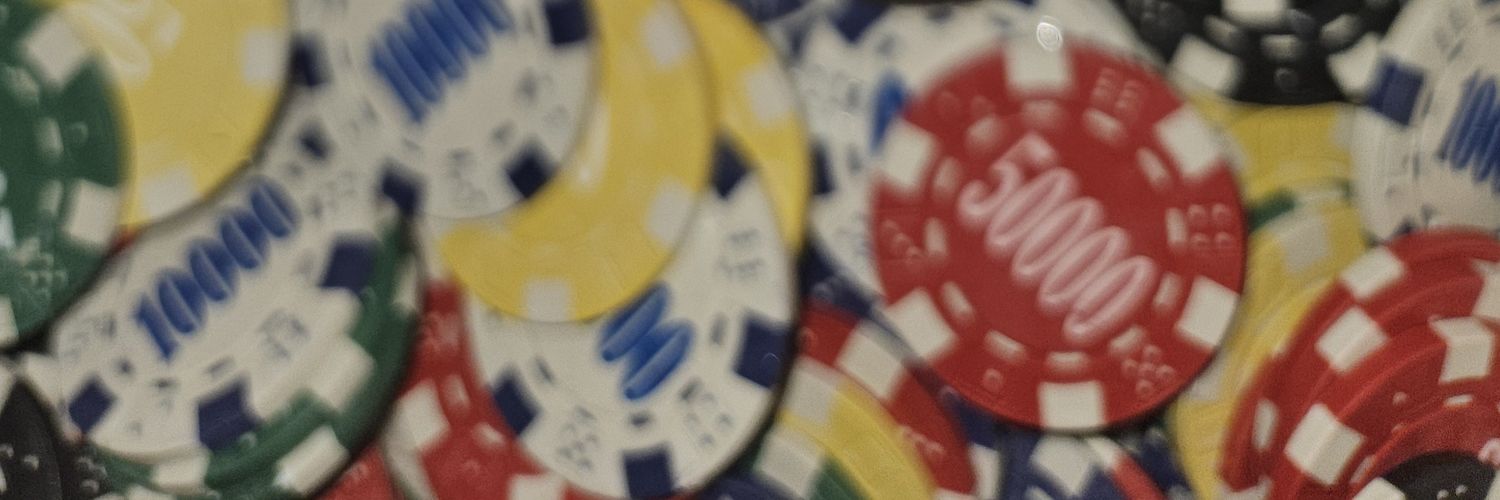 ✧'s banner