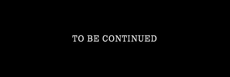 Mood’s's banner
