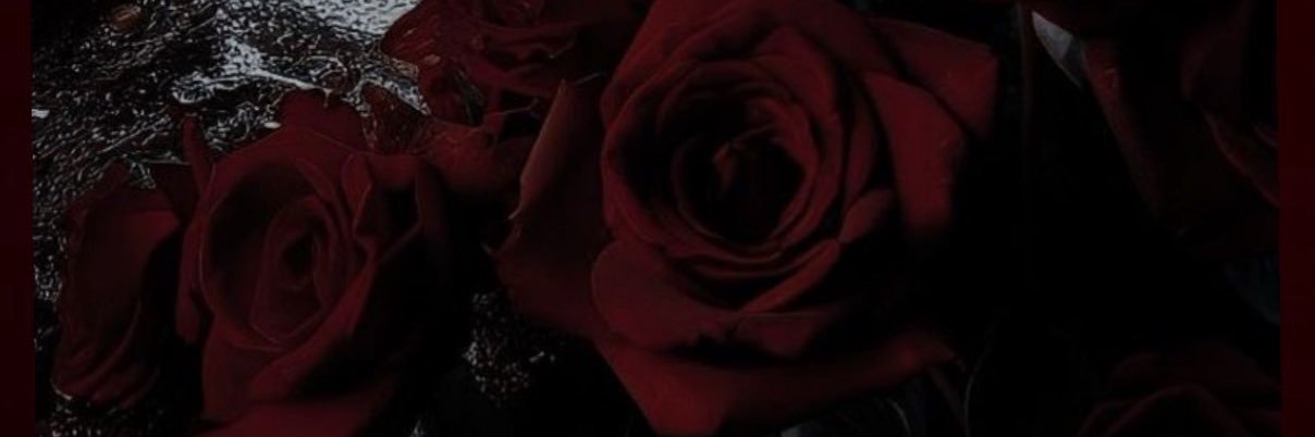 あさひ's banner