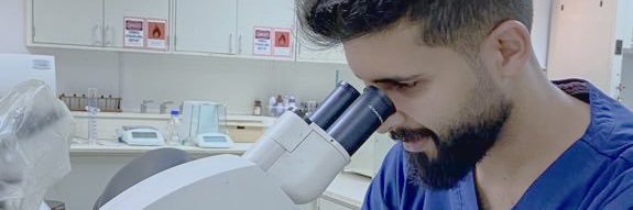 Dr. Fayez Alshehri 🧬's banner