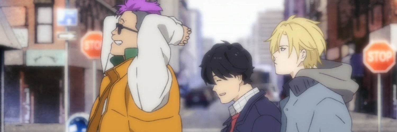 hourly bananafish's banner