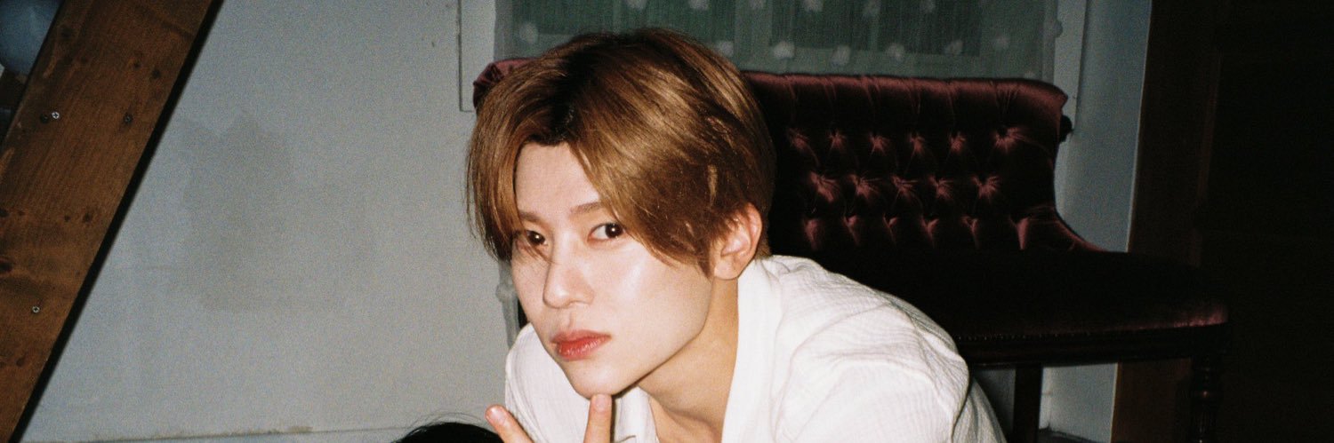 boy meets 숀아지's banner