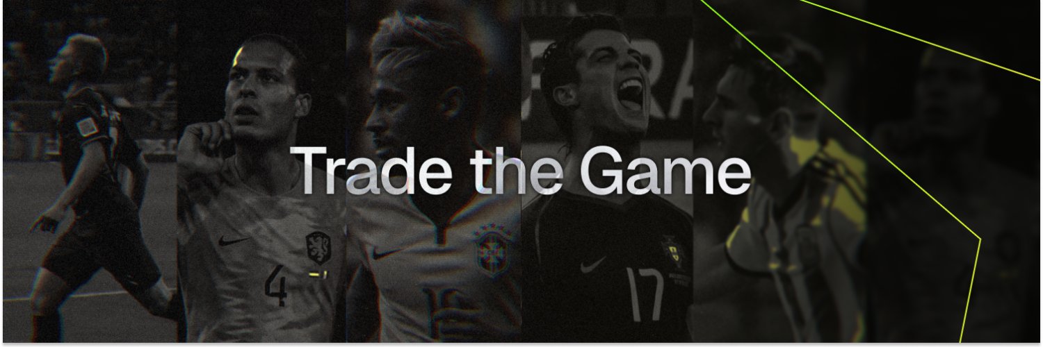 PRED's banner